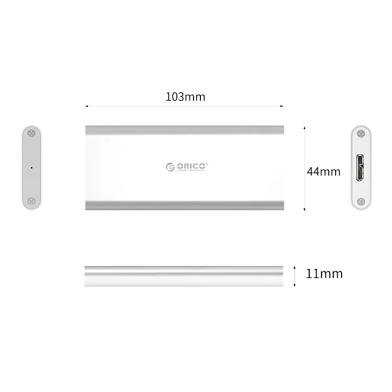 ORICO-M2G-U3_4.webp