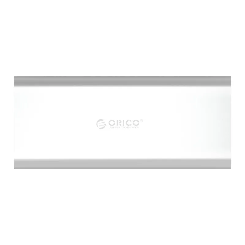 ORICO-M2G-U3_1.webp