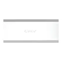 ORICO-M2G-U3_1.webp