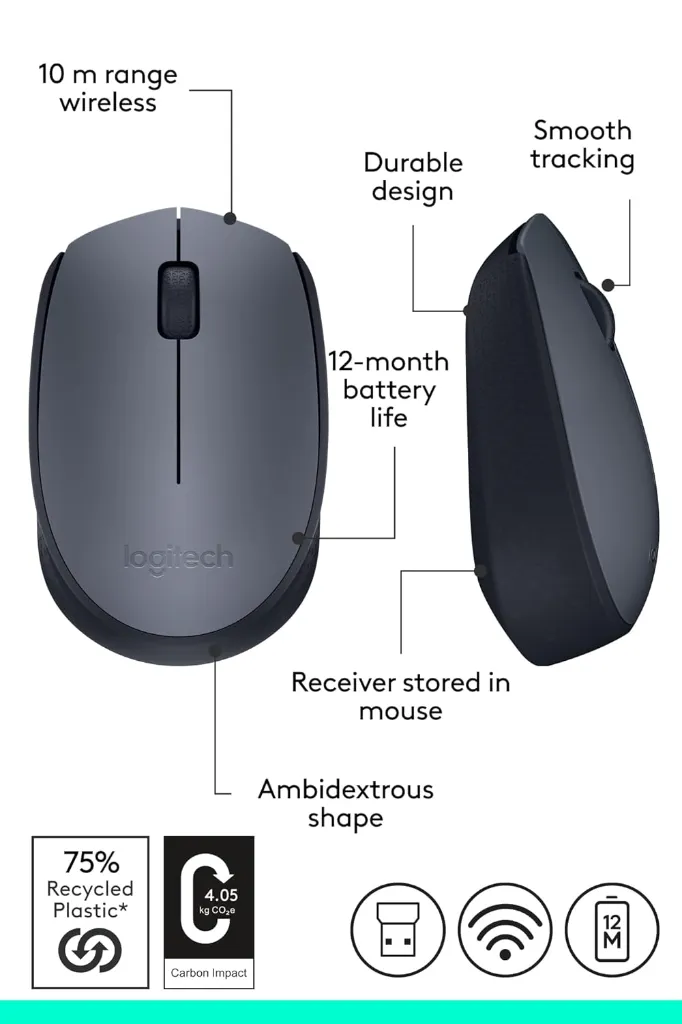 Logitech M170 Wireless Mouse_1.webp