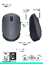 Logitech M170 Wireless Mouse_1.webp