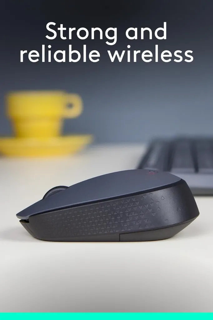 Logitech M170 Wireless Mouse_3.webp