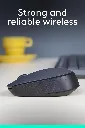 Logitech M170 Wireless Mouse_3.webp