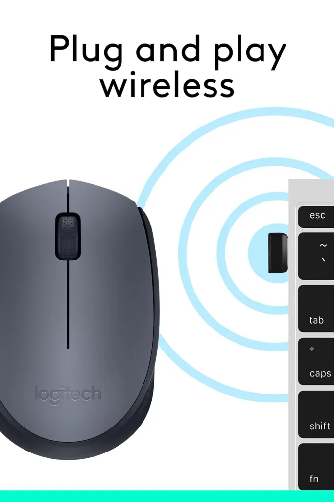 Logitech M170 Wireless Mouse_2.webp