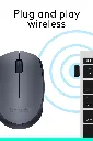 Logitech M170 Wireless Mouse_2.webp