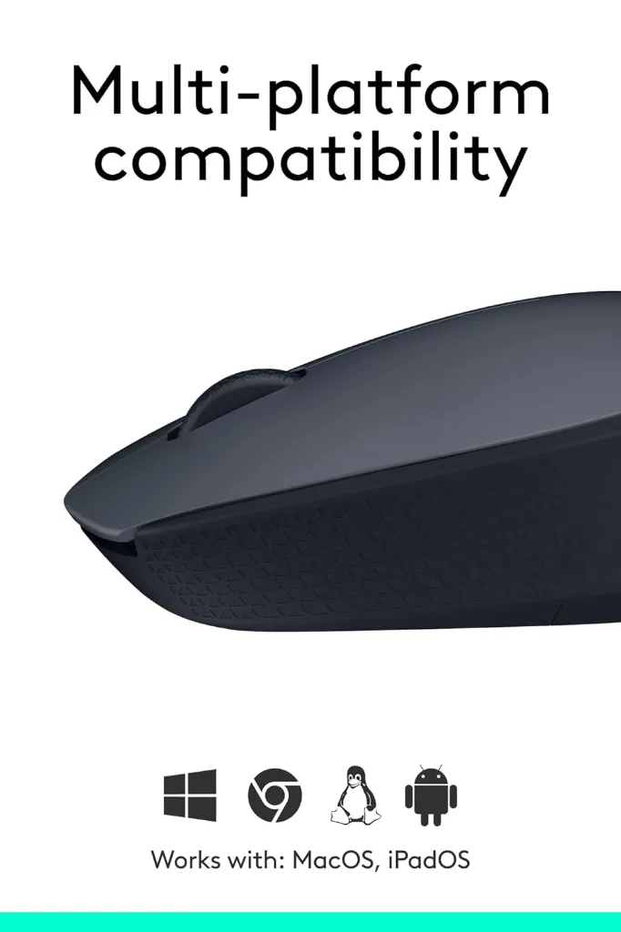 Logitech M170 Wireless Mouse_4.webp