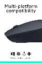 Logitech M170 Wireless Mouse_4.webp