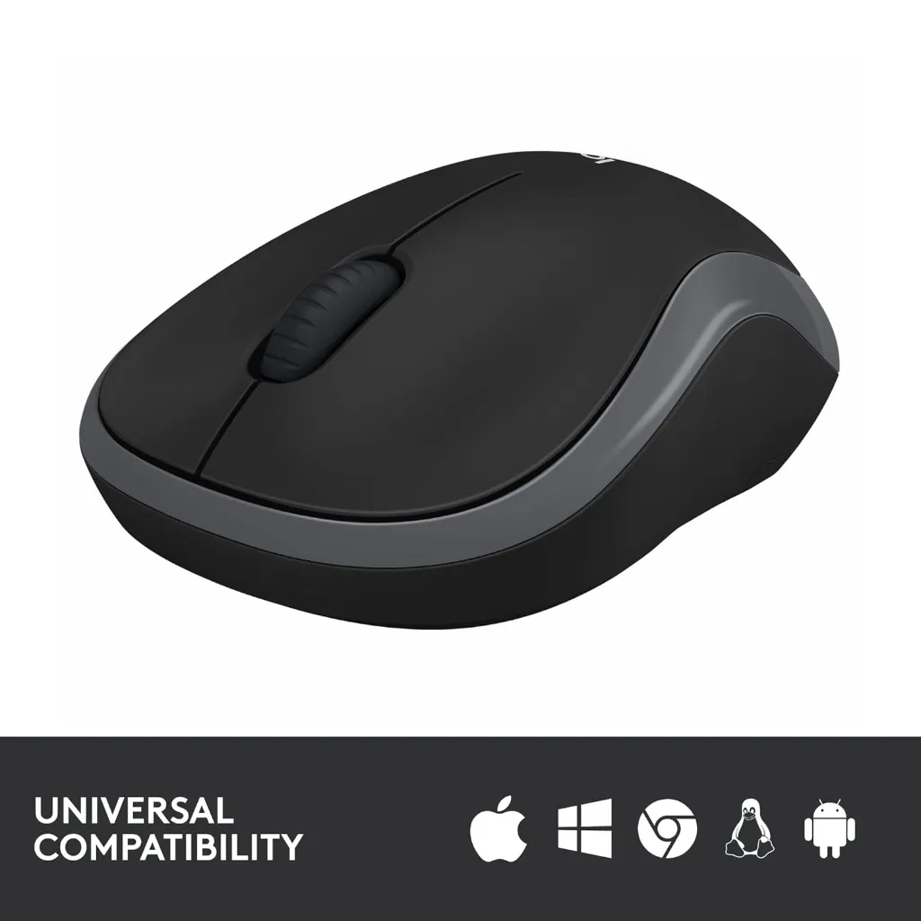 Logitech M186 Wireless_2.webp