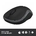 Logitech M186 Wireless_2.webp
