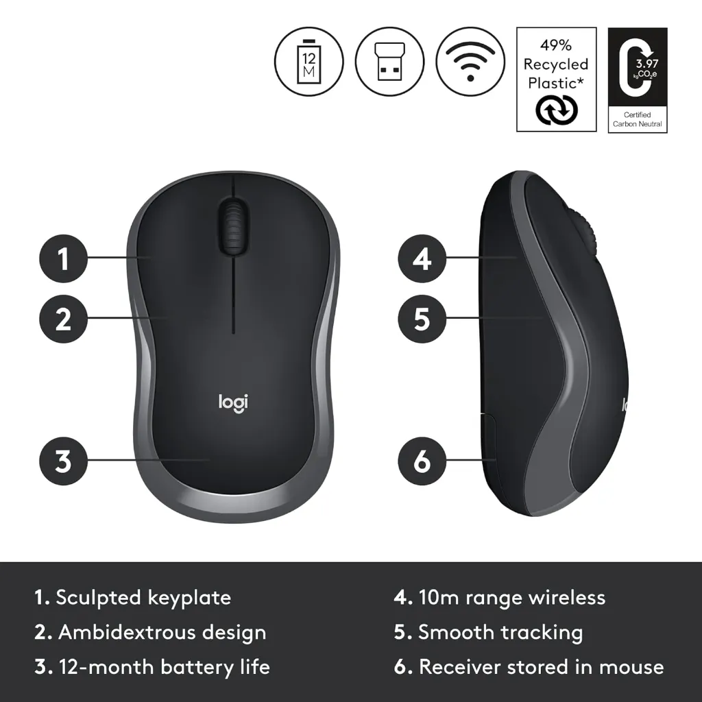 Logitech M186 Wireless_1.webp