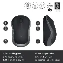 Logitech M186 Wireless_1.webp