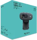 Logitech C270 HD Web Camera_3.webp