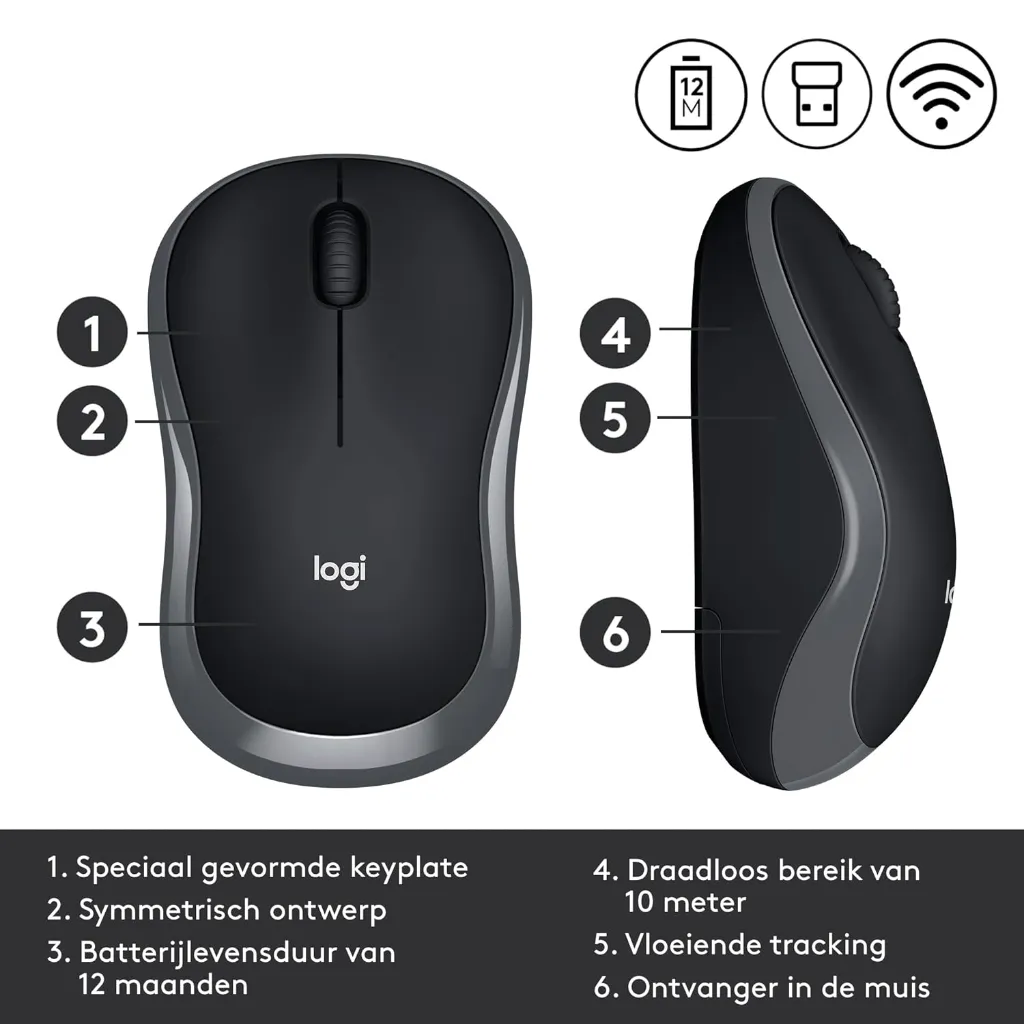 Logitech M185 Wireless USB Mouse_1.webp
