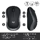 Logitech M185 Wireless USB Mouse_1.webp