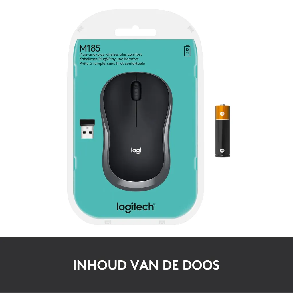 Logitech M185 Wireless USB Mouse_3.webp