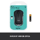 Logitech M185 Wireless USB Mouse_3.webp