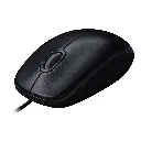 LOGITECH MOUSE M90.webp
