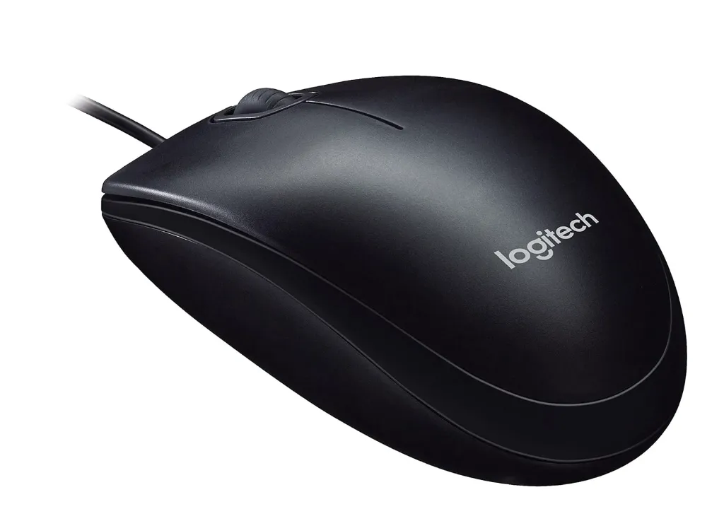 LOGITECH MOUSE M90_1.webp