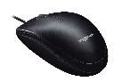 LOGITECH MOUSE M90_1.webp