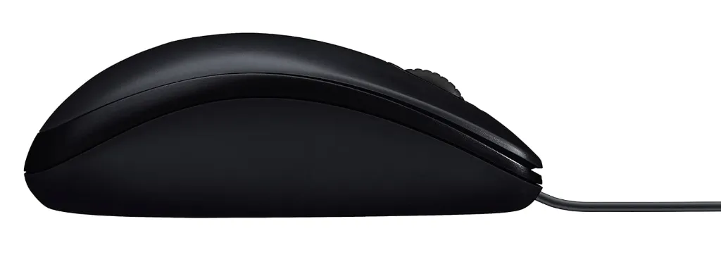 LOGITECH MOUSE M90_3.webp