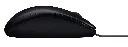 LOGITECH MOUSE M90_3.webp