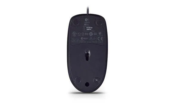 LOGITECH MOUSE M90_4.webp