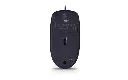 LOGITECH MOUSE M90_4.webp