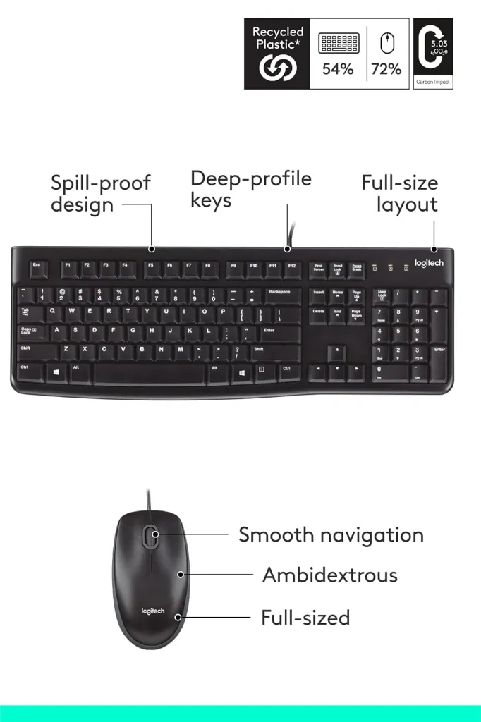 LOGITECH MK120 COMBO_1.webp