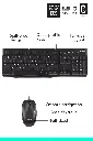 LOGITECH MK120 COMBO_1.webp