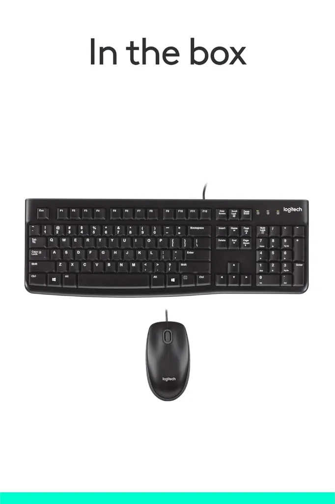 LOGITECH MK120 COMBO_2.webp