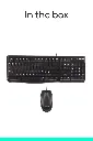 LOGITECH MK120 COMBO_2.webp