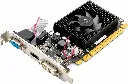 AARVEX GT 730_1.webp