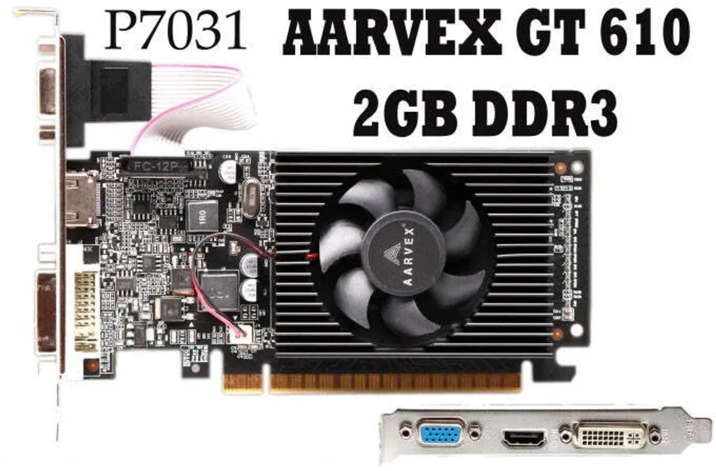AARVEX GT 610_2.webp