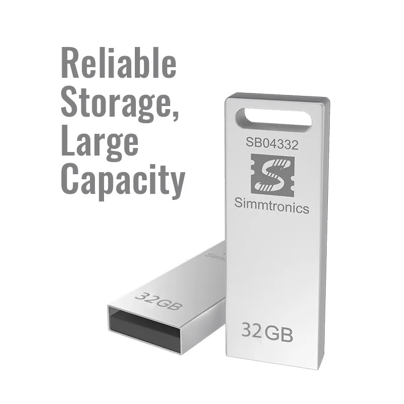 32GB USB DRIVE_2.webp