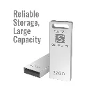 32GB USB DRIVE_2.webp