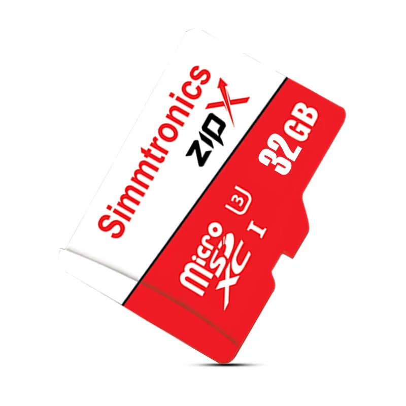 32GB ZipX Memory Card_2.webp