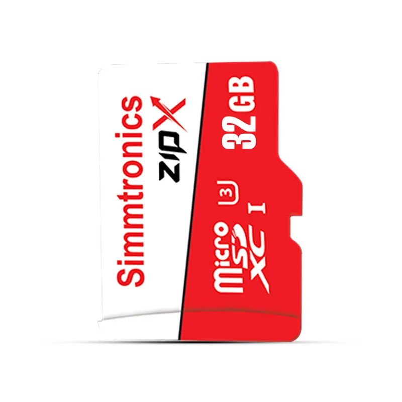 32GB ZipX Memory Card_1.webp