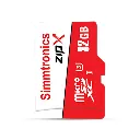 32GB ZipX Memory Card_1.webp