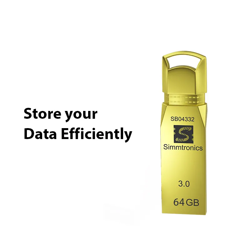 64GB ZipX USB DRIVE_2.webp