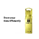 32GB ZipX USB DRIVE_3.webp