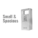 64GB USB DRIVE (TEENY) METAL BODY_2.webp
