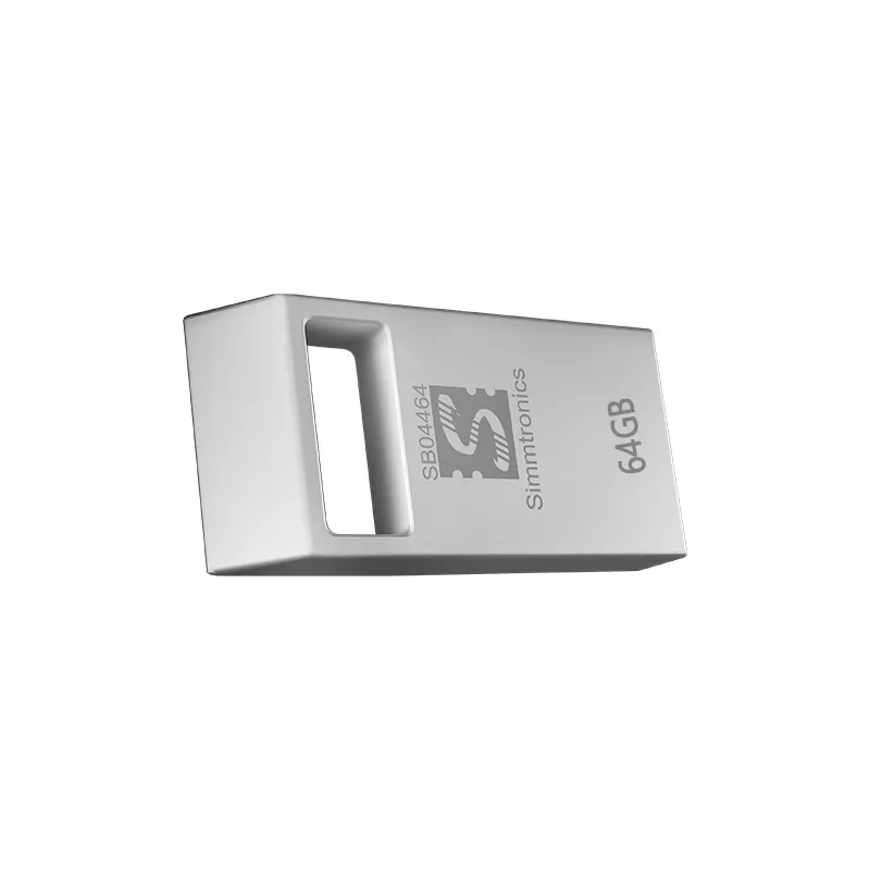 64GB USB DRIVE (TEENY) METAL BODY_1.webp