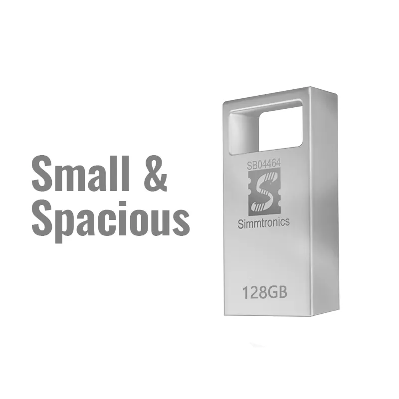 128GB USB DRIVE (TEENY) METAL BODY_2.webp