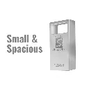 128GB USB DRIVE (TEENY) METAL BODY_2.webp