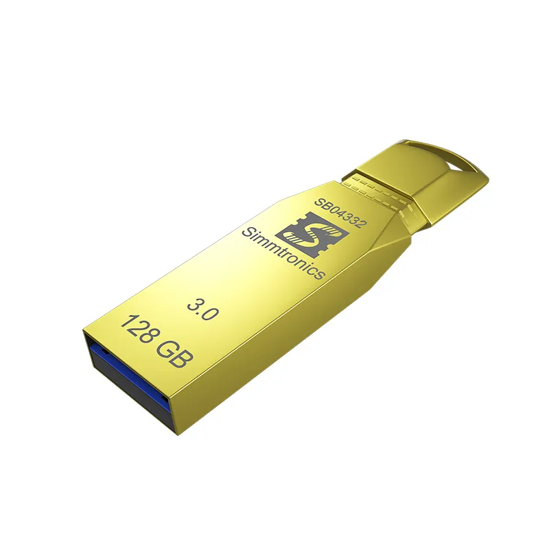 128GB ZipX USB DRIVE 3.0 METAL BODY_2.webp