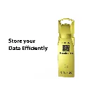 128GB ZipX USB DRIVE 3.0 METAL BODY_1.webp