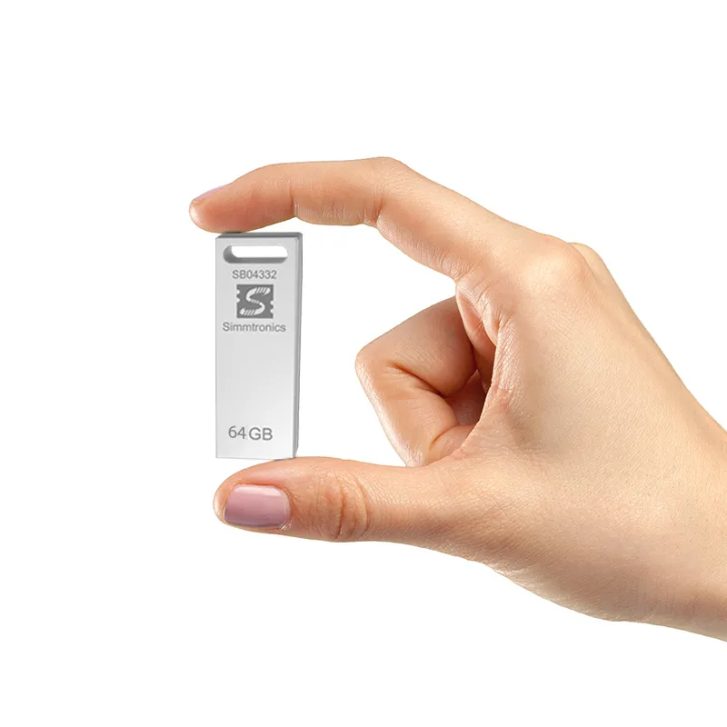 64GB USB DRIVE 2.0 WITH METAL BODY_2.webp
