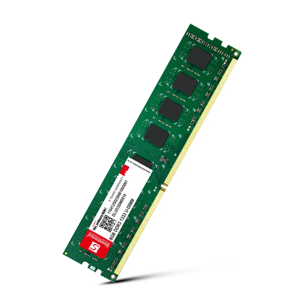 8GB DDR3 DESKTOP RAM 1333MHz_2.webp