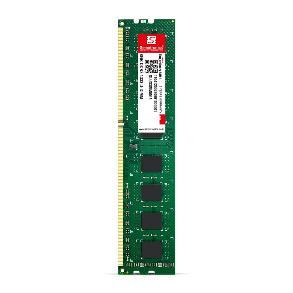 8GB DDR3 DESKTOP RAM 1333MHz_1.webp