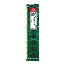 8GB DDR3 DESKTOP RAM 1333MHz_1.webp